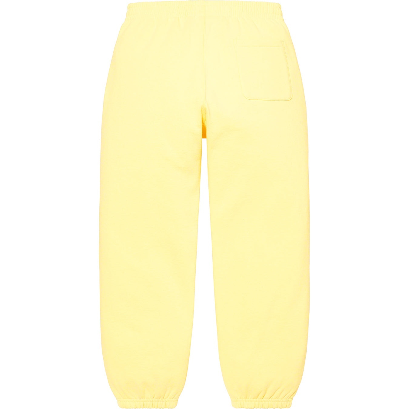 Small Box Sweatpant view 13